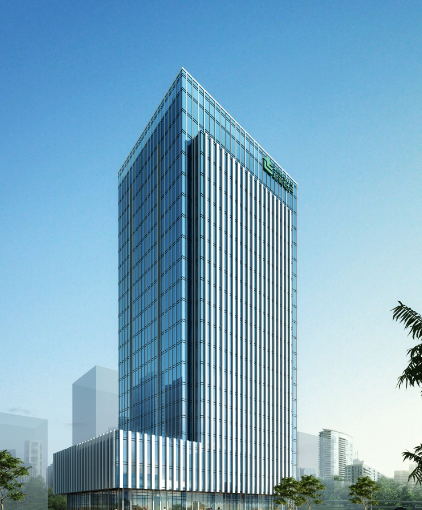 湖北平达机械制造有限公司设备加工能力与工业器械配套选型参考