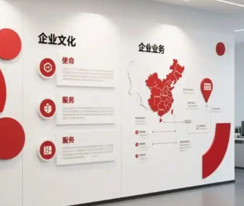 五金机械行业智能化转型趋势及设备选型对比分析